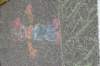 dsc_2873_small.jpg