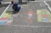 dsc_2875_small.jpg