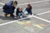 dsc_2876_small.jpg