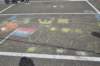 dsc_2877_small.jpg