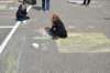 dsc_2878_small.jpg