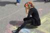 dsc_2879_small.jpg