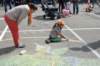 dsc_2881_small.jpg