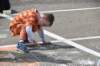 dsc_2883_small.jpg