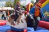 dsc_2885_small.jpg