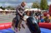 dsc_2887_small.jpg