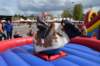 dsc_2889_small.jpg