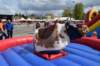dsc_2890_small.jpg