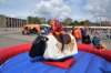 dsc_2891_small.jpg