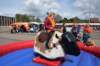 dsc_2893_small.jpg