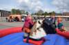 dsc_2894_small.jpg