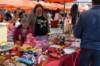 dsc_2898_small.jpg