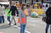 dsc_2900_small.jpg