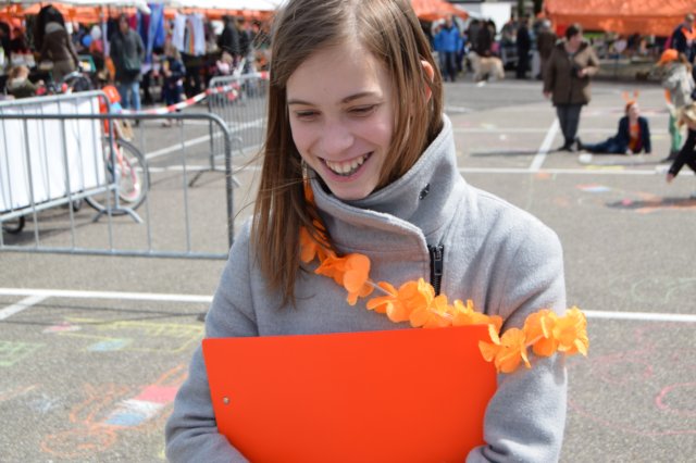 dsc_2905.jpg