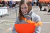 dsc_2905_small.jpg