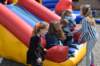 dsc_2908_small.jpg
