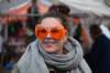 dsc_2911_small.jpg