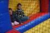 dsc_2912_small.jpg