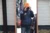 dsc_2913_small.jpg