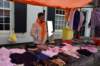 dsc_2915_small.jpg