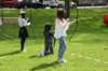 dsc_2919_small.jpg