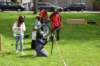 dsc_2921_small.jpg
