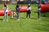 dsc_2922_small.jpg