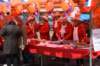 dsc_2927_small.jpg