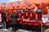 dsc_2929_small.jpg