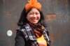 dsc_2930_small.jpg