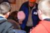 dsc_2935_small.jpg