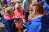 dsc_2937_small.jpg