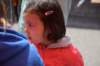 dsc_2939_small.jpg