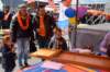 dsc_2941_small.jpg