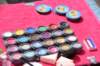 dsc_2942_small.jpg