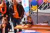 dsc_2943_small.jpg