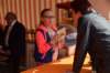 dsc_2944_small.jpg