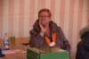 dsc_2948_small.jpg