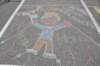 dsc_2953_small.jpg