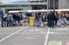 dsc_2958_small.jpg