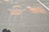 dsc_2963_small.jpg