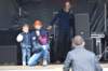 dsc_2966_small.jpg