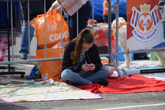 dsc_2968.jpg