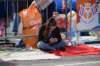 dsc_2968_small.jpg