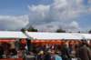 dsc_2971_small.jpg