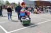 dsc_2972_small.jpg