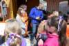 dsc_2975_small.jpg