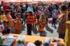 dsc_2977_small.jpg