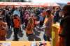 dsc_2978_small.jpg