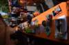 dsc_2979_small.jpg